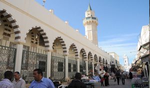 Tunisie: Mais qu’arrive-t-il à nos imams?