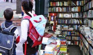 Tunisie: Le cout des fournitures scolaires varie entre 112 et 165 dinars