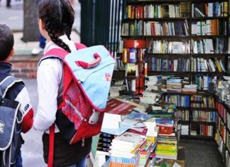 Tunisie – Rentrée scolaires: Edition de 6 nouveaux manuels