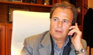 Football – CS Sfaxien : Composition du nouveau comité directeur