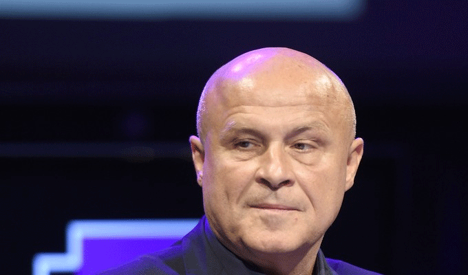 Olivier Poivre d’Arvor : Après l’orange maltaise vient Deglet Enour