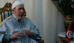 Tunisie: Le Mufti de la République n’a pas émis de fatwa mais un avis personnel