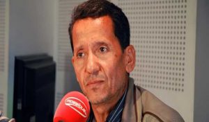 Othman Jallouli: Nécessité de revoir à la hausse le budget du ministère de la santé