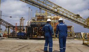 Sfax – Kerkennah: Petrofac reprend progressivement ses activités