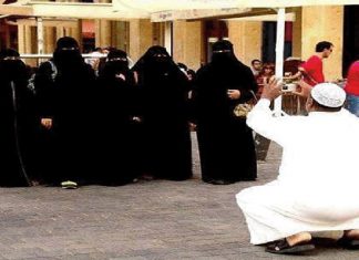 Italie : La communauté musulmane revendique son droit à la polygamie