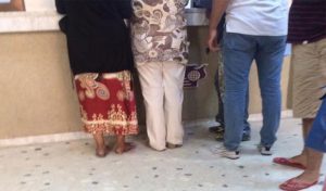 Sfax: Agressée pour avoir dénoncé des pratiques archaïques d’un employé de la Poste