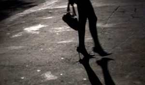Tunisie – Ennasr : Démantèlement d’un réseau de prostitution africain