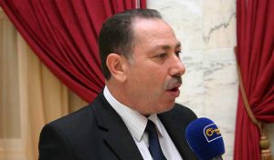 Société: Les jeunes, une priorité de la politique de population en Tunisie