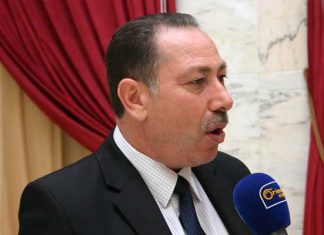 Société: Les jeunes, une priorité de la politique de population en Tunisie