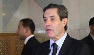 Tunisie: “Le conseil supérieur des collectivités locales est l’instance principale du processus de décentralisation” (Mouakhar)