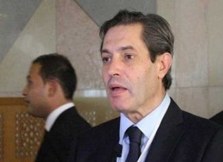 Tunisie – Riadh Mouakher : Le gouvernement est déterminé à organiser les municipales en 2017