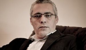 Sadok Hammami: “Le journaliste doit faire preuve de responsabilité sur les réseaux sociaux”