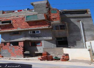 Un génie tunisien commenté outre-Atlantique