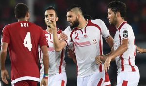 Tunisie – Guinée: 8500 tickets mis en vente à Monastir