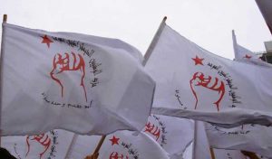 Tunisie : Al Watad dénonce les accusations de mécréance contre les membres de la Colibe