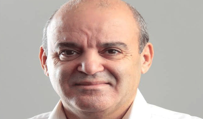 Tunisie: Mise en place vers la fin de l’année d’un nouveau mécanisme d’emploi