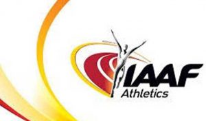 Athléismme – IAAF/Dopage: La Russie ne sera pas aux Mondiaux de Londres