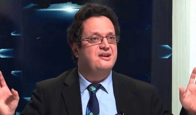 Tunisie: Reconcilier les sciences de la santé et les sciences humaines et politiques