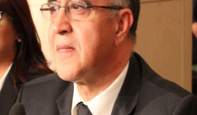 Journées parlementaires d’Al Horra: Examen de l’intégration du groupe au mouvement Machrou Tounes