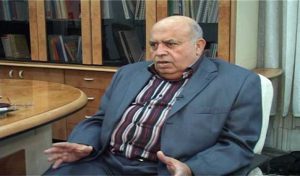 Abid Briki: le gouvernement Chahed est conscient de la propagation de la corruption