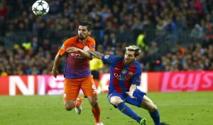 Barcelona vs Espanyol: Les chaînes qui diffuseront le match
