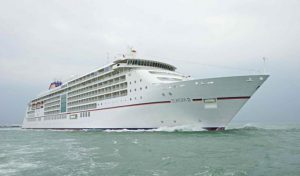 Transport maritime-Covid-19: Pas d’entrée de voyageurs au port de la Goulette, du 3 au 21 mai 2021