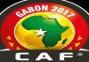 CAN 2017 : “l’Afrique au Gabon”, l’hymne officiel de la compétition