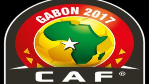 CAN-2017 : Le calendrier du tournoi dévoilé