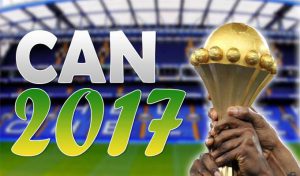 CAN-2017(préparation) Algérie-Mauritanie : “L’équipe se déplacera avec un effectif au complet”