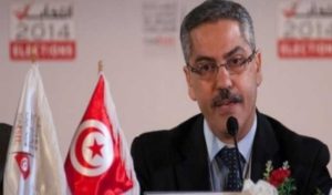 Elections Municipales Tunisie 2018 : Chafik Sarsar dénonce des usurpateurs de son identité