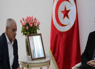 Majorations salariales: Les pourparlers de vendredi se soldent par un échec