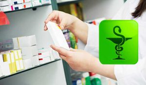 CNAM – Pharmacies: L’ODC appelle à rétablir le système du tiers payant