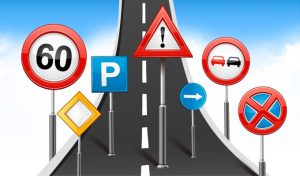 Le Kef: Campagne de sensibilisation pour lutter contre les accidents de la route