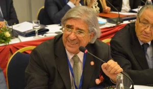 Améliorer le travail des consuls honoraires de Tunisie à l’étranger