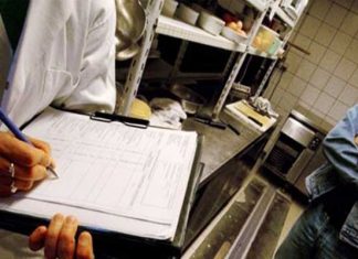 Lancement d’une campagne de contrôle sanitaire dans les commerces de détail alimentaire de Tunis