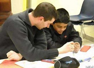 Cours particuliers en dehors des établissements: Révocation des contrevenants