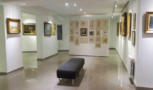 Tunisie – “En-Vie 1.0”: Carte blanche à des “talents prometteurs”