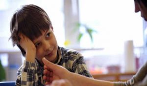 Tunisie: Intégration de l’enfant autiste au sein de la société thème d’une session de formation à Douz