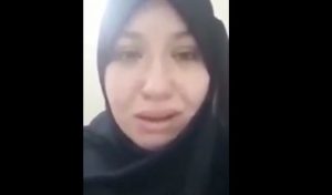 Arabie Saoudite : Une Marocaine implore Med VI pour rentrer au pays