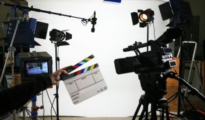 Tunisie : Les anciens producteurs de films sont “délibérément exclus” du régime d’aide publique