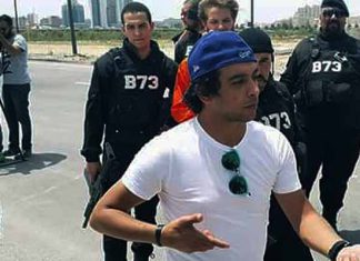 Majdi Smiri Vs Attessia: Les arnaques se répètent et se ressemblent….