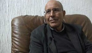Mohamed Kilani: Le Congrès unificateur du PS et du parti Attariq est en réalité un congrès de fusion