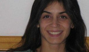 La Tunisie salue la libération de l’otage Nourane Houas