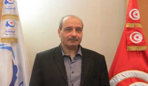 Arbaoui : “Le gouvernement Chahed n’a d’autre choix que la lutte contre la corruption