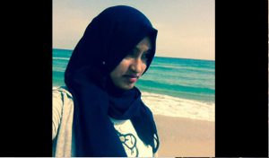 Monastir : Le corps de l’étudiante noyée a été repêché