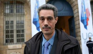 Emprisonné pendant plus de vingt ans, “Omar Raddad” innocenté grâce à des tests ADN