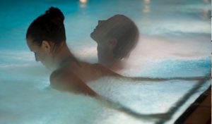 La Tunisie leader en matière de Tourisme Thérapeutique