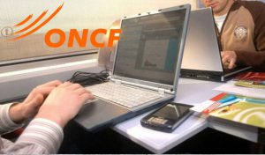 Transport: Du wifi gratuit dans les trains marocains