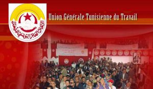Tunisie: L’UGTT presse le gouvernement pour la publication de la stratégie de sécurité au travail