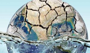 Les changements climatiques et l’indifférence de la Tunisie officielle